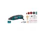 Imagen de SET MINI TORNO ELECTRICO POTENCIA 130W